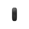 205/60R16 RIKEN 96H SNOW zim