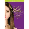 Pretty Little Liars #6: Killer