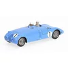 1:24 BUGATTI 57G no1 ZMAGOVALEC LE MANS 1939 WIMILL