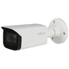 DAHUA kamera HFW2249T-I8-A-NI-0360B HDCVI 2MP bullet