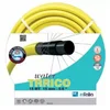 Crevo 1/2 25m Water Trrico RRITALIA