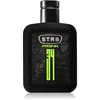 STR8 Muška toaletna voda FR34K EDT 100ml