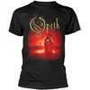 Opeth Majica Still Life Unisex Black L