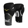 Bokserske rukavice Everlast Elite 12OZ