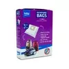 BEKO Kese za VC usisivač paket 5+1 ljubičaste