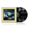 Cosmic Cathedral - Deep Water (2 LP)