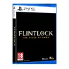 PS5 Flintlock: The Siege of Dawn