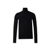 Weekend Max Mara Majica Multif 2625946012 Črna Regular Fit