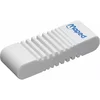 Maped gumica antistres 1/2 blister ( m121800 )