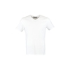 Muška majica kratkih rukava Trendyol V-neck