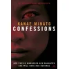 Confessions