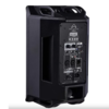Wharfedale Pro Typhon AX8 BT