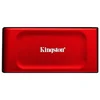 Portable XS1000R 2TB eksterni SSD SXS1000R/2000G