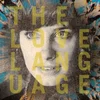 The Love Language - The Love Language (Limited Edition) (Yellow Peak Coloured) (LP)
