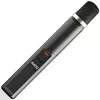 AKG kondenzatorski mikrofon za glasbila C1000S MK4