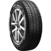 Cooper WM SA2+ ( 175/65 R14 82T )
