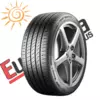 215/55 R16 BARUM BRAVURIS 5HM 97 W XL (C) (B) (72)