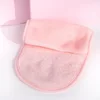 Peškir za skidanje šminke | BRUSHWORKS |Kozmo Shop Online
