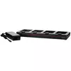 Honeywell CT40-QBC-0 polnilec baterij