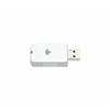 Epson Wireless LAN Module (ELPAP10)