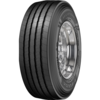 Fulda 385/55R22.5 REGIOTONN 3 160K