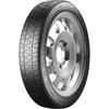 Continental sContact ( T155/80 R19 114M )