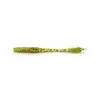 shumee FISH UP - ARW WORM 2 5 cm #042 - Seme lubenice