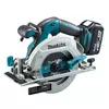MAKITA DHS680RFJ Akumulatorska ručna kružna testera