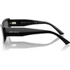 Jimmy Choo Naočare za sunce JC 5002BU 500081