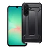 ARMOR maska za Samsung Galaxy A26 5G crna