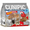 Cunipic Stelja za glodavce. Naturlitter papir 4l / 1,2kg
