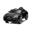 Audi RS E-TRON GT na akumulator 2216-1