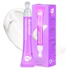Krema za područje oko očiju Hidratacija & Lifting Retinol 7 Days 18ml