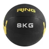 Ring medicinka gumena 8 kg-RX MED-8