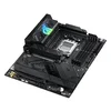 ASUS ROG STRIX X870-F Gaming WIFI matična ploča