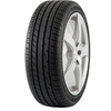 Davanti DX640 ( 265/50 R20 111W XL )
