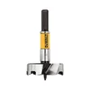 DEWALT SAMOVRTALNI VRTALNIK 92