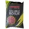 SOLUBLE BOILIE 20mm STRAWBERRY 1kg (SP112002)