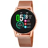 LOTUS SMART 50001-A