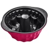 Lamart LT3073 PEKAČ ZA TORTE 23X11CM DNO