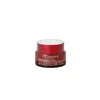 Clarins Super Restorative nočna krema za zelo suho kožo 50 ml