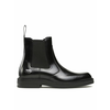 KARL LAGERFELD Muške čizme KL11443-000, Crne