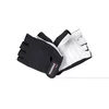 MAD MAX rokavice za fitnes Basic Training Gloves