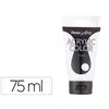 PENTEL akrilna boja 75ml bela