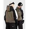 Armada Gansett 2L Insulated Jacket olive