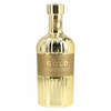 GOLD Gin 999.9, 0.7L