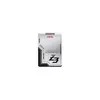 GEIL 1TB 2.5 SATA3 SSD Zenith Z3 GZ25Z3-1TBP