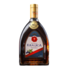 Zarić Kraljica 0,7