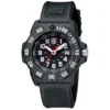 LUMINOX XS.3501