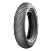 Heidenau K80 SR ( 120/70-13 TL 53P zadnji točak, M/C, prednji točak )